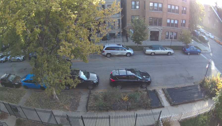 Reolink Camera One_00_Reolink Home Hub One_20251104075437.jpg